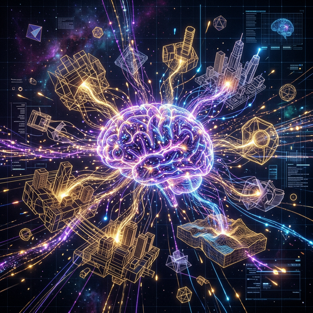 AIシミュレーター